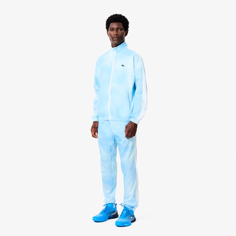 ダニール・メドベージェフ』セットアップテニストラックスーツ WH2609