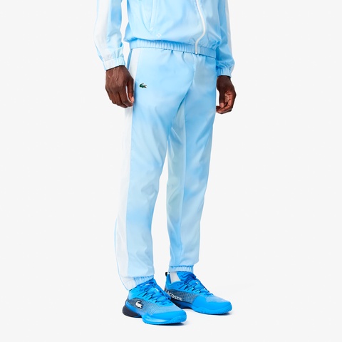 ダニール・メドベージェフ』セットアップテニストラックスーツ WH2609