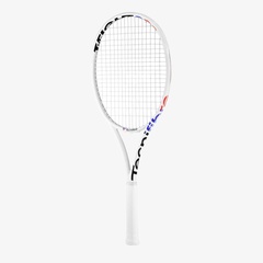 T-FIGHT 305 ISO （2022年発売モデル - ガット張り上げ済） E4FI305I32