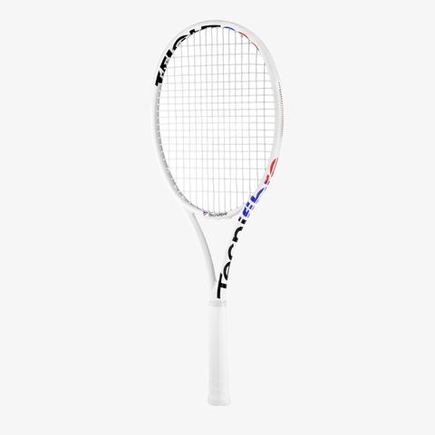 T-FIGHT 300 ISO （2023年発売モデル - ガット張り上げ済） E4FI300I32