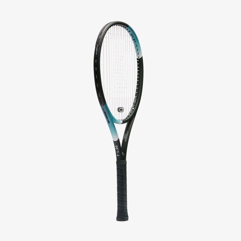 LACOSTE L.20 （2021年発売モデル - ガット張り上げ済） ELACL2003J