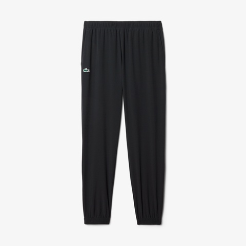 ノバク・ジョコビッチ』ラインドトラックスーツ WH4752 - ラコステ