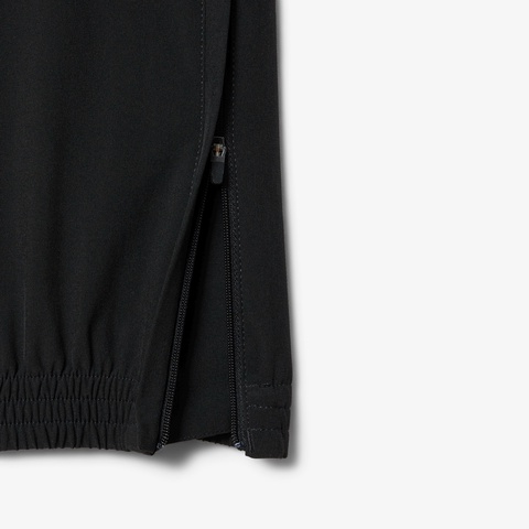 ノバク・ジョコビッチ』ラインドトラックスーツ WH4752 - ラコステ