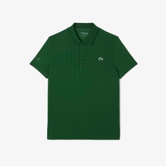 ノバク・ジョコビッチ コレクション - ラコステ（LACOSTE）公式