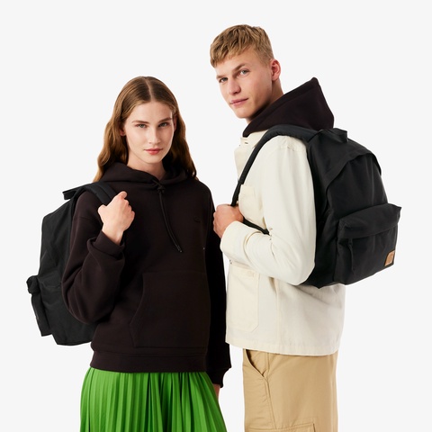 カジュアルクロック デイパック NU5179ZU - ラコステ（LACOSTE）公式