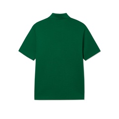 Lacoste from Yibo - ラコステ（LACOSTE）公式オンラインストア