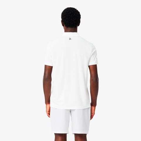 ノバク・ジョコビッチ』メッシュガゼットテニスショーツ GH7413