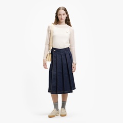 ラコステ (LACOSTE) 公式オンラインストア - 1933年創業のプレミアム