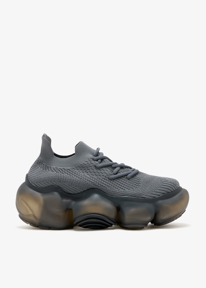 Shop Grounds in USA | Level Shoes