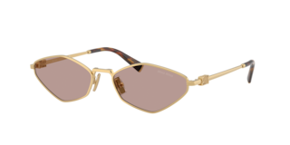 Miu Miu MU 56ZS Sunglasses | LensCrafters