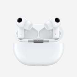 Huawei FreeBuds Pro | Privacy & security guide | Mozilla Foundation