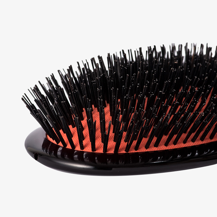 エクストラスモールブリッスルダーク・ルビー | 《公式》英国伝統の最