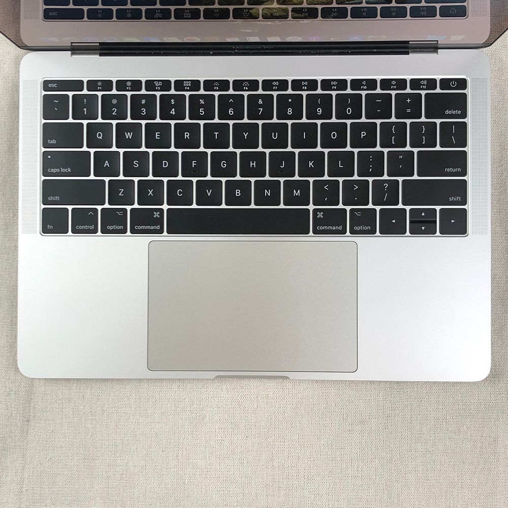 ◇ジャンク品・本体のみ◇Apple MacBook Pro (13-inch, 2017