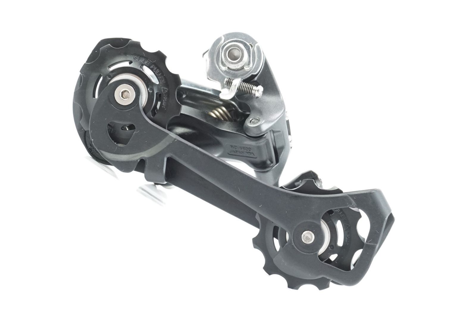 シマノ シマノ アルテグラ リアディレイラー ULTEGRA(アルテグラ）Di2