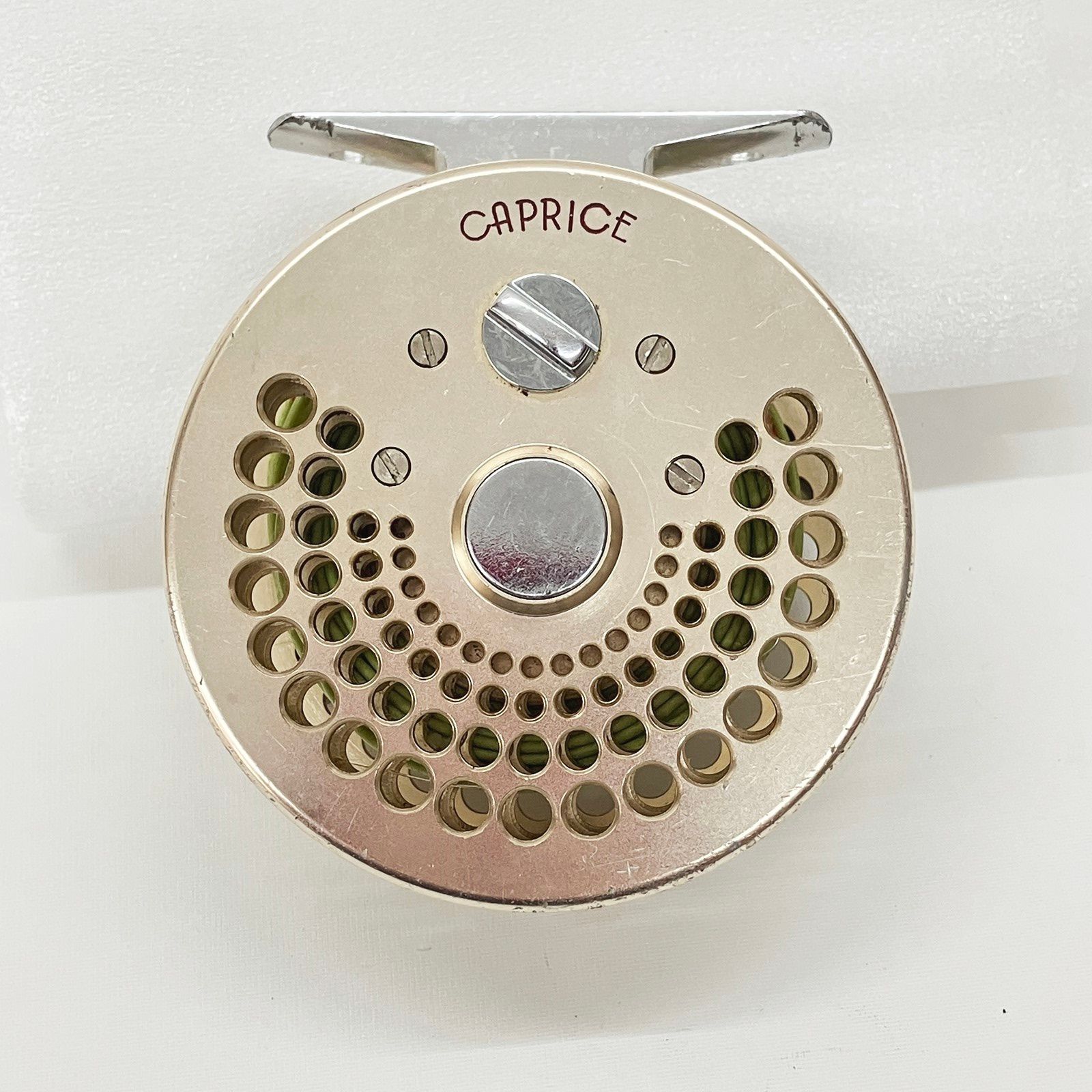 〇〇GRAIN CAPRICE Valleyhill グレイン カプリス バレーヒル SG-2