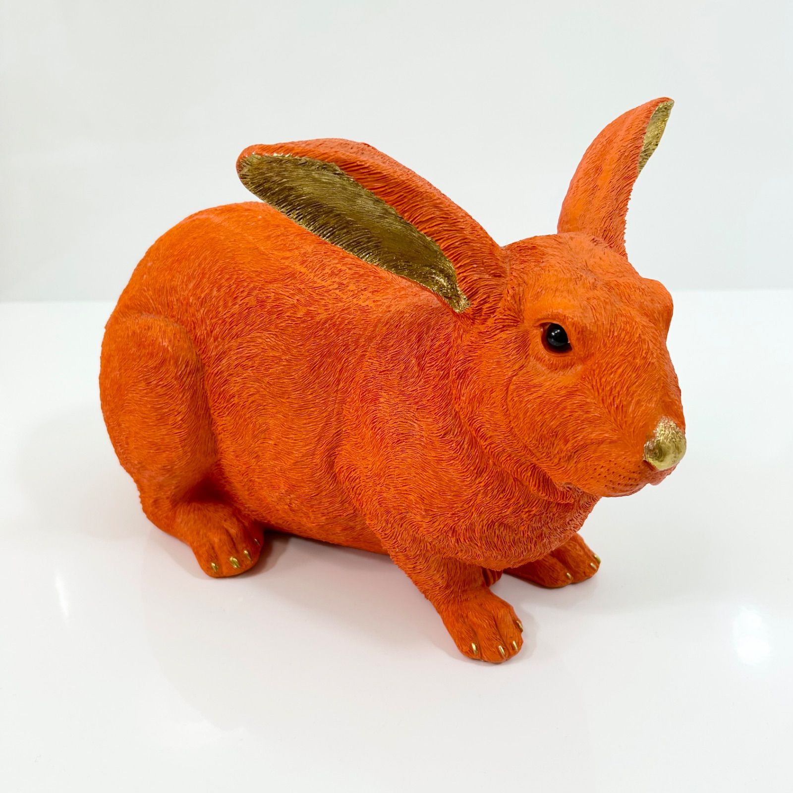 お買い得】菊池工房 kikuchi ジャークペンシルセット 最新