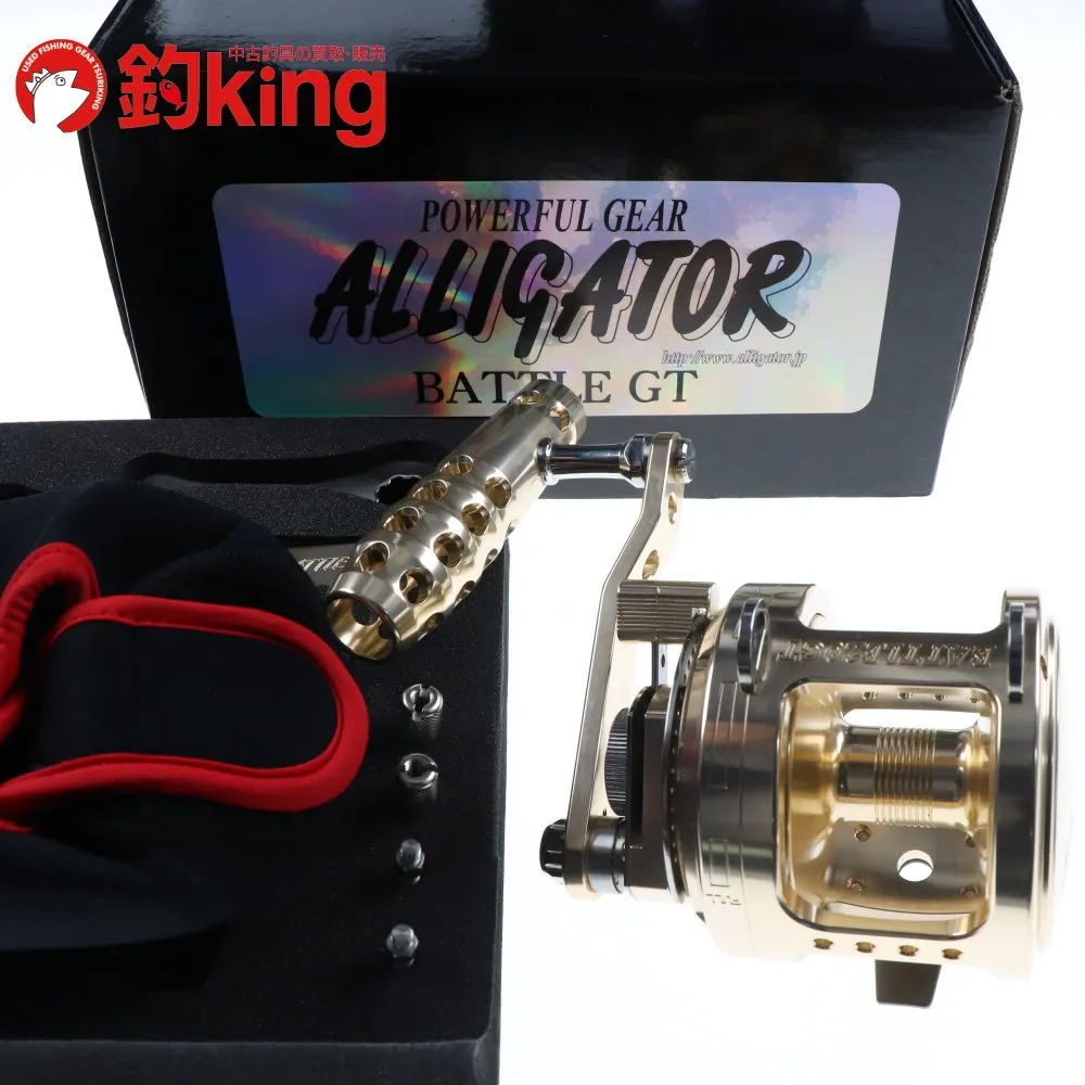 2JGBdJMTDP5iCAfF9MrZWR.jpg@webp