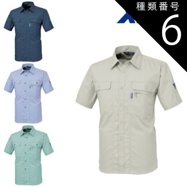 ハイエンド】ROSSIGNOL/女性用/豪華スキーフルセット/メンテ・WAX済