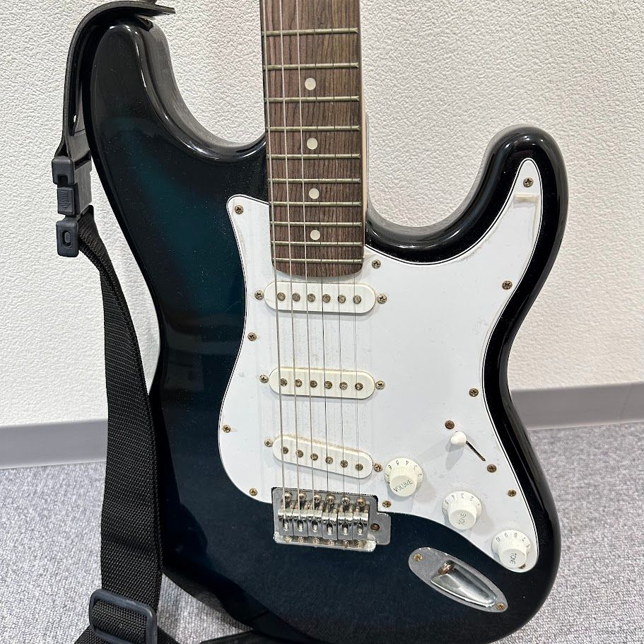 リペア必須】【希少】ES-335 TD 1976 リペア必須】【希少】ES-335 TD