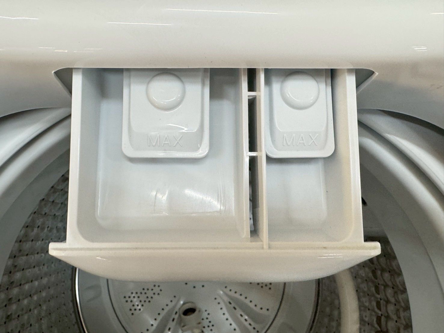 大阪送料無料☆3か月保障付き☆洗濯機☆ハイアール☆5.5kg☆2023年☆JW