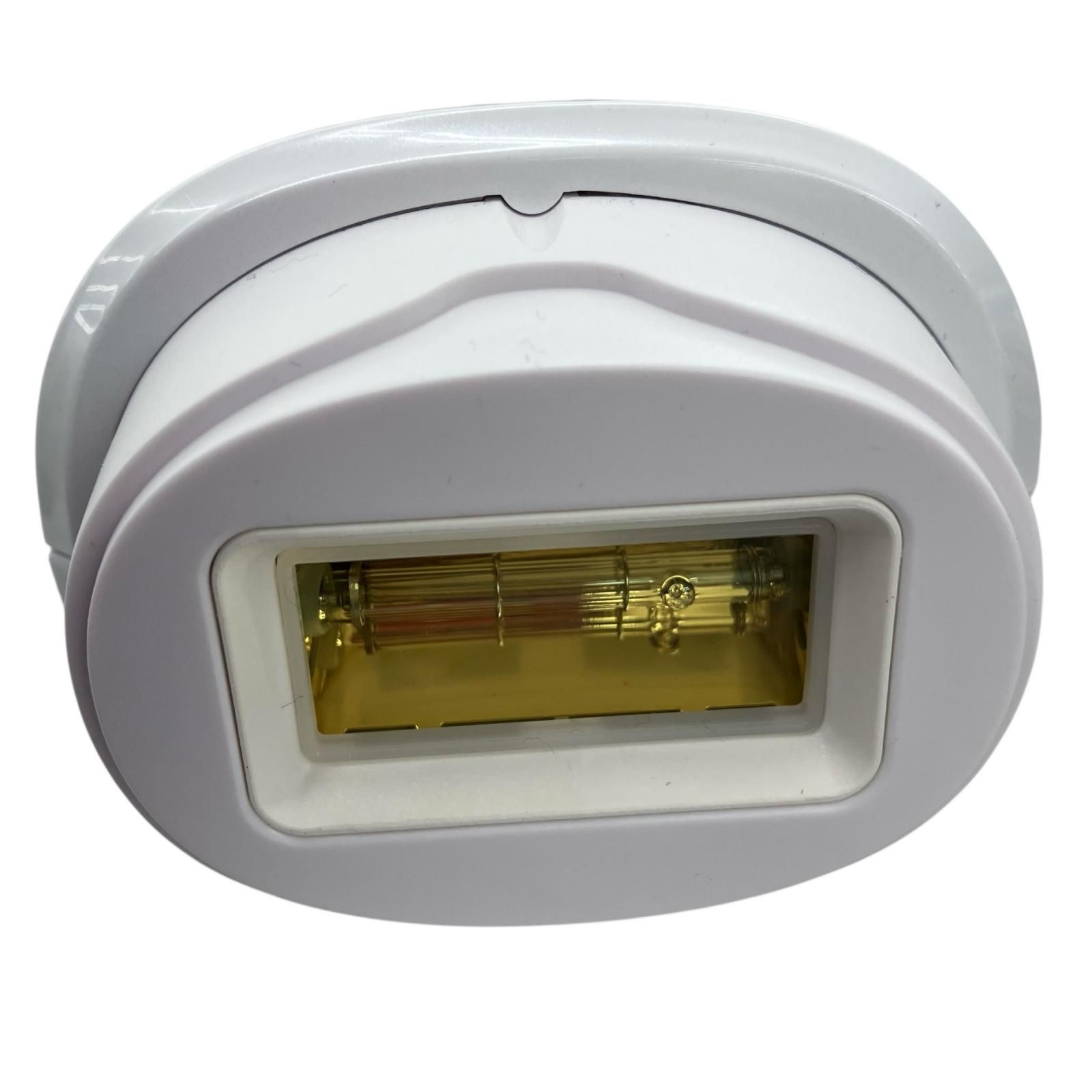 186000 現状品 Amway アムウェイ ホームエステ Home Aesthetician 光