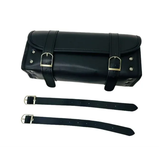 2026年最新】中型バイクメモリアルの人気アイテム - メルカリ