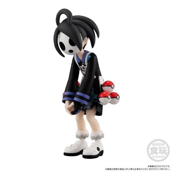 公*o様 ポケモン フィギュア まとめ売り 38体 ポケモンフィギュア38体