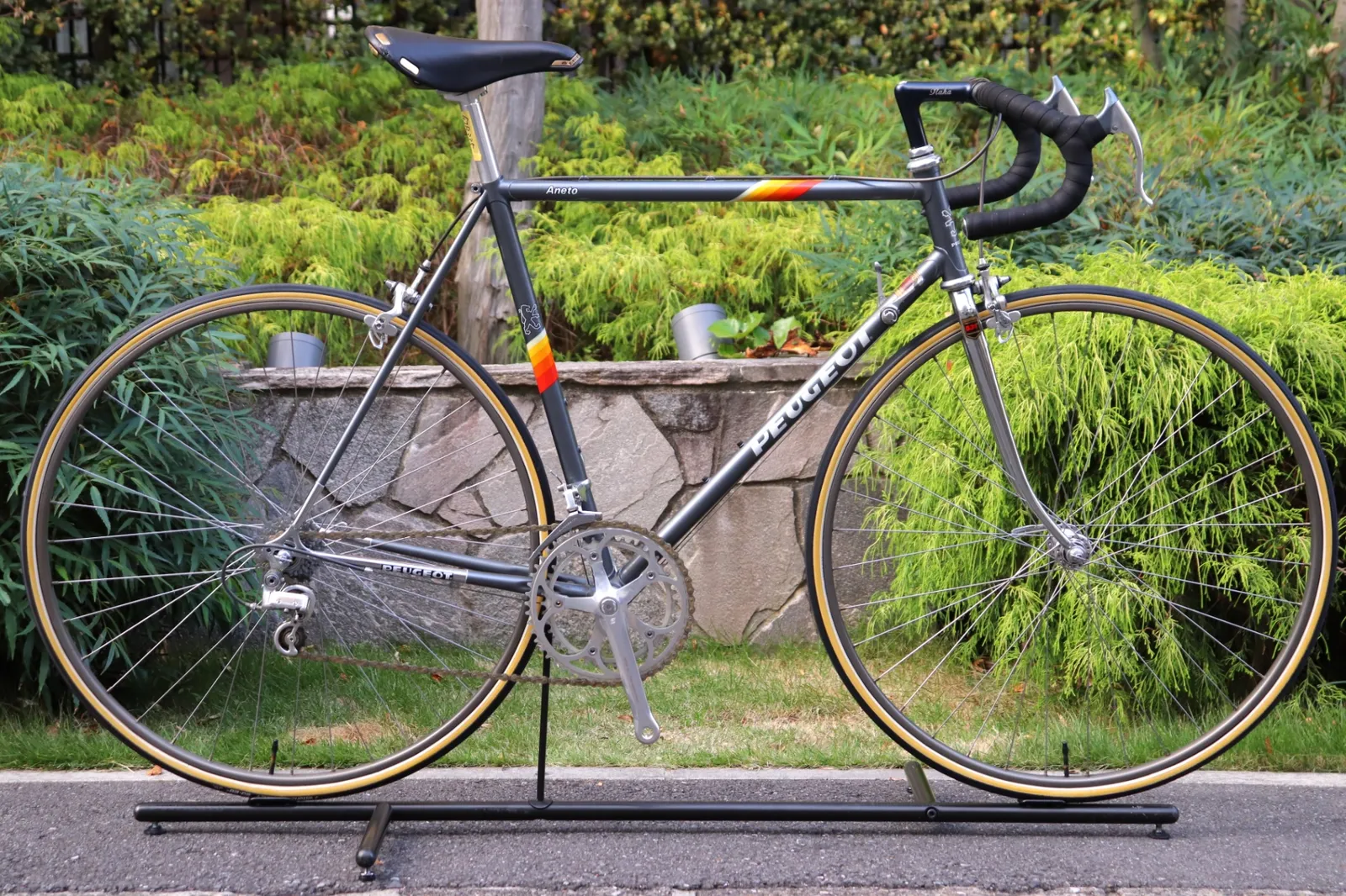 2026年最新】Peugeot スポーツサイクルの人気アイテム - メルカリ