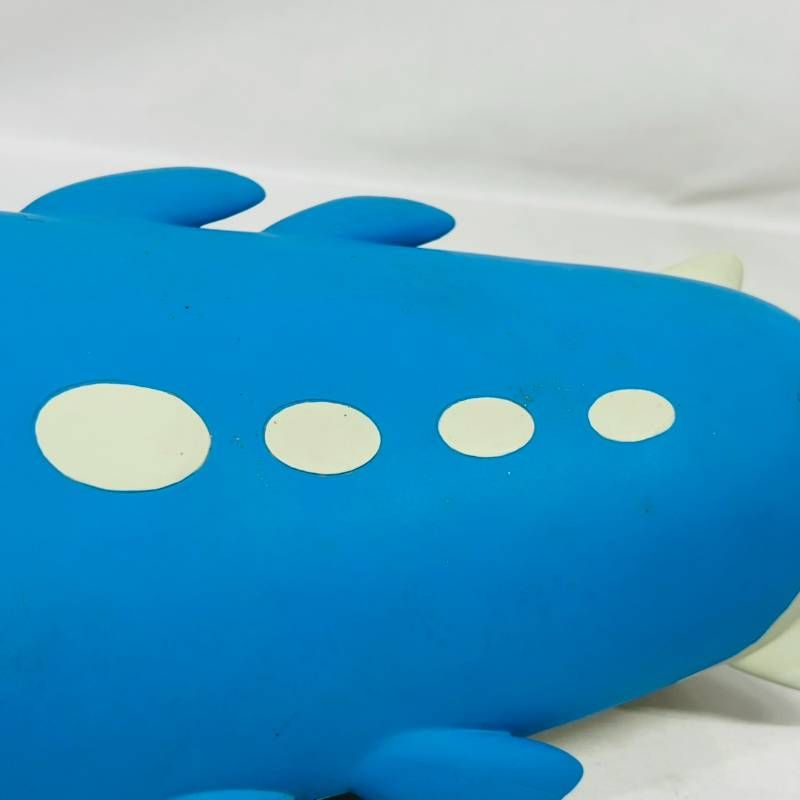 ポケットモンスター 立体ポケモン図鑑 1/40 ホエルオー フィギュア