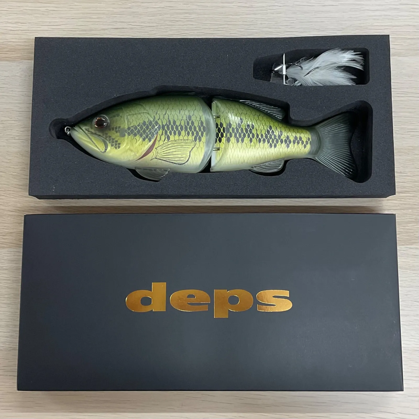 2026年最新】コードネームバス デプスの人気アイテム - メルカリ