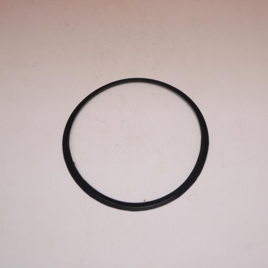 アラジン ストーブ 芯外筒パッキン+給油口パッキン セット - メルカリ