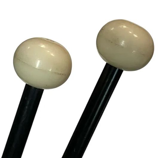 モリモリ様専用 希少 YAMAHA ヤマハ 共鳴管付 卓上木琴 シロフォン TX