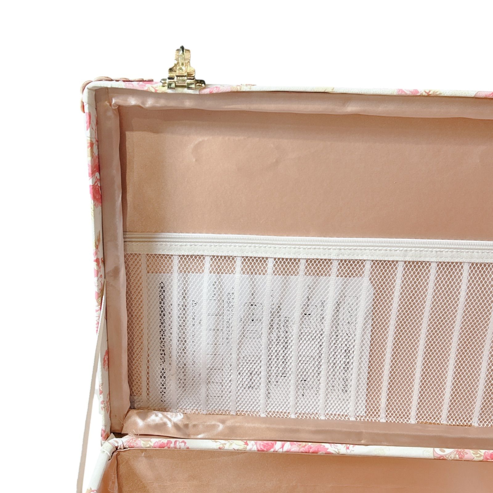 希少 LIZLISA限定 リズリサ マイメロディコラボ オリジナル マイメロ