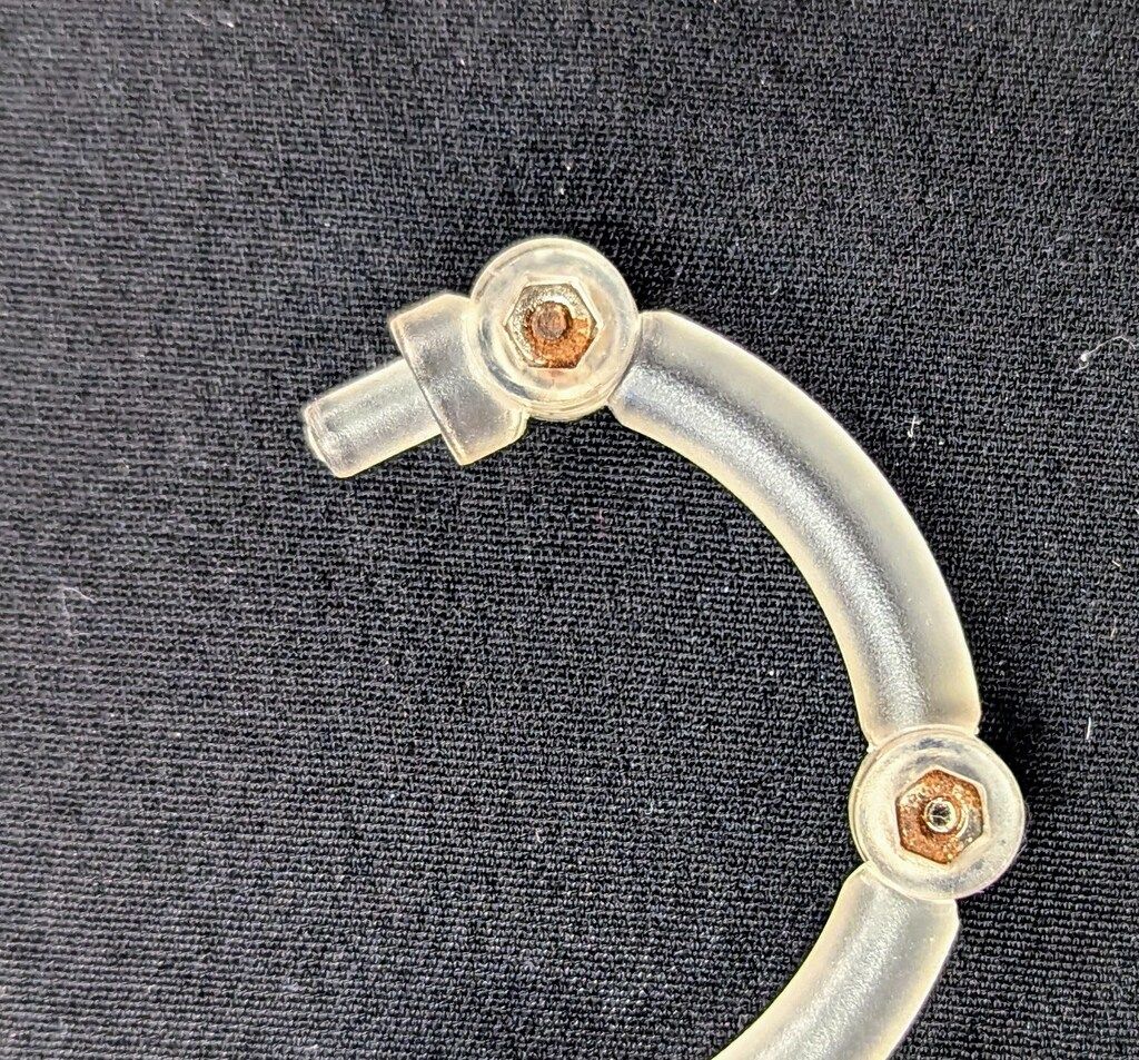 グッドスマイルカンパニー ねんどろいど ボカロ 神威がくぽ 247 - メルカリ