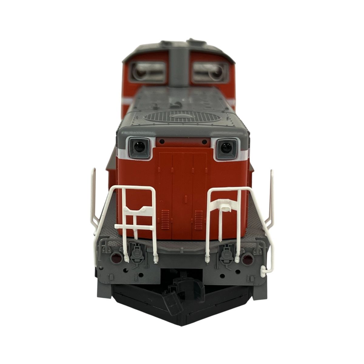 KATO カトーHO DD51耐寒形 1-701 1-701 DD51 耐寒形 KATO DD51 耐寒