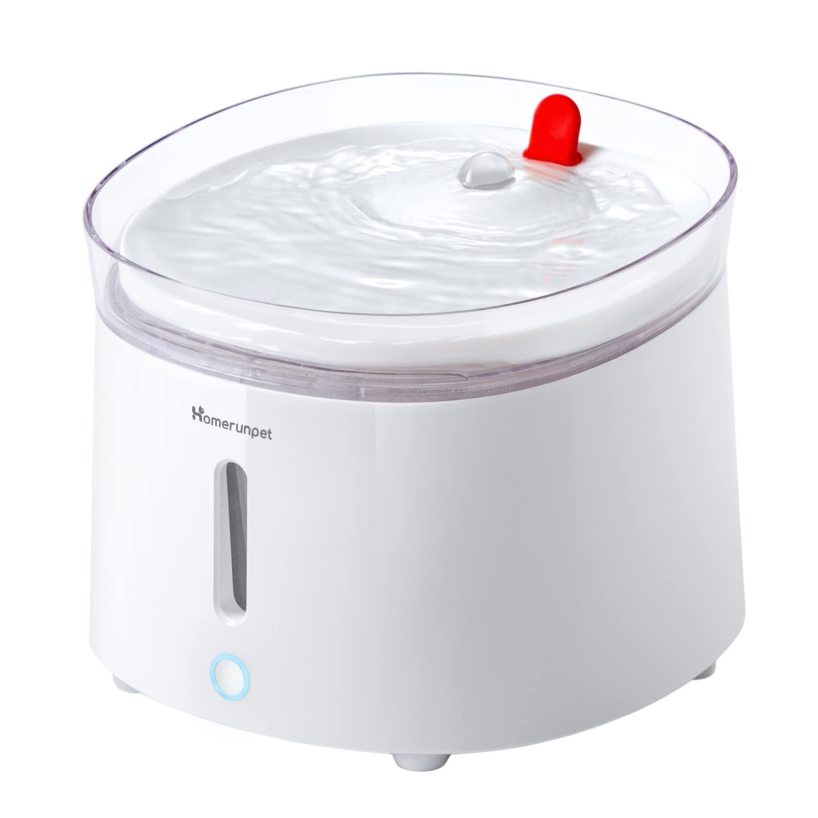 ウォーターランページソフトボード 6'8 2024 ハードボトム フィン付