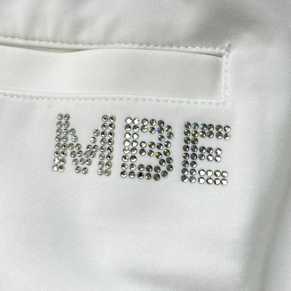 サイズ：2 MASTER BUNNY EDITION マスターバニーエディション 2023年