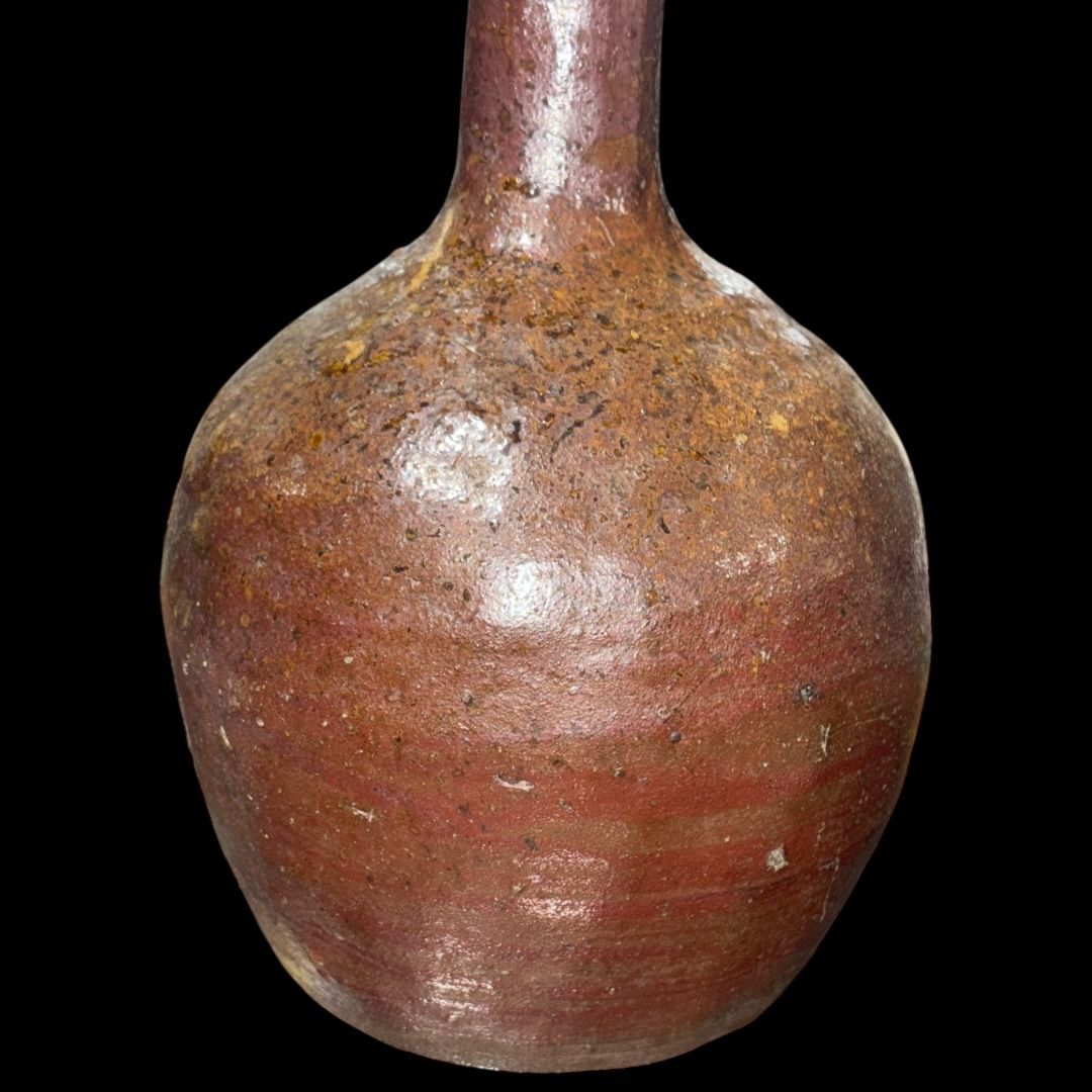 花瓶 壺 明治時代 骨董品 花瓶 壺 明治時代 骨董品 花瓶 壺 明治時代