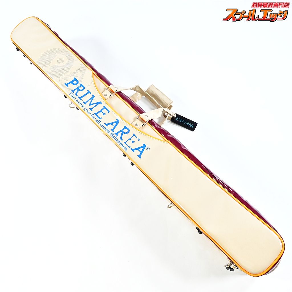 ストア 激レア藤井レンズ製造所 双眼鏡No.5 富士号