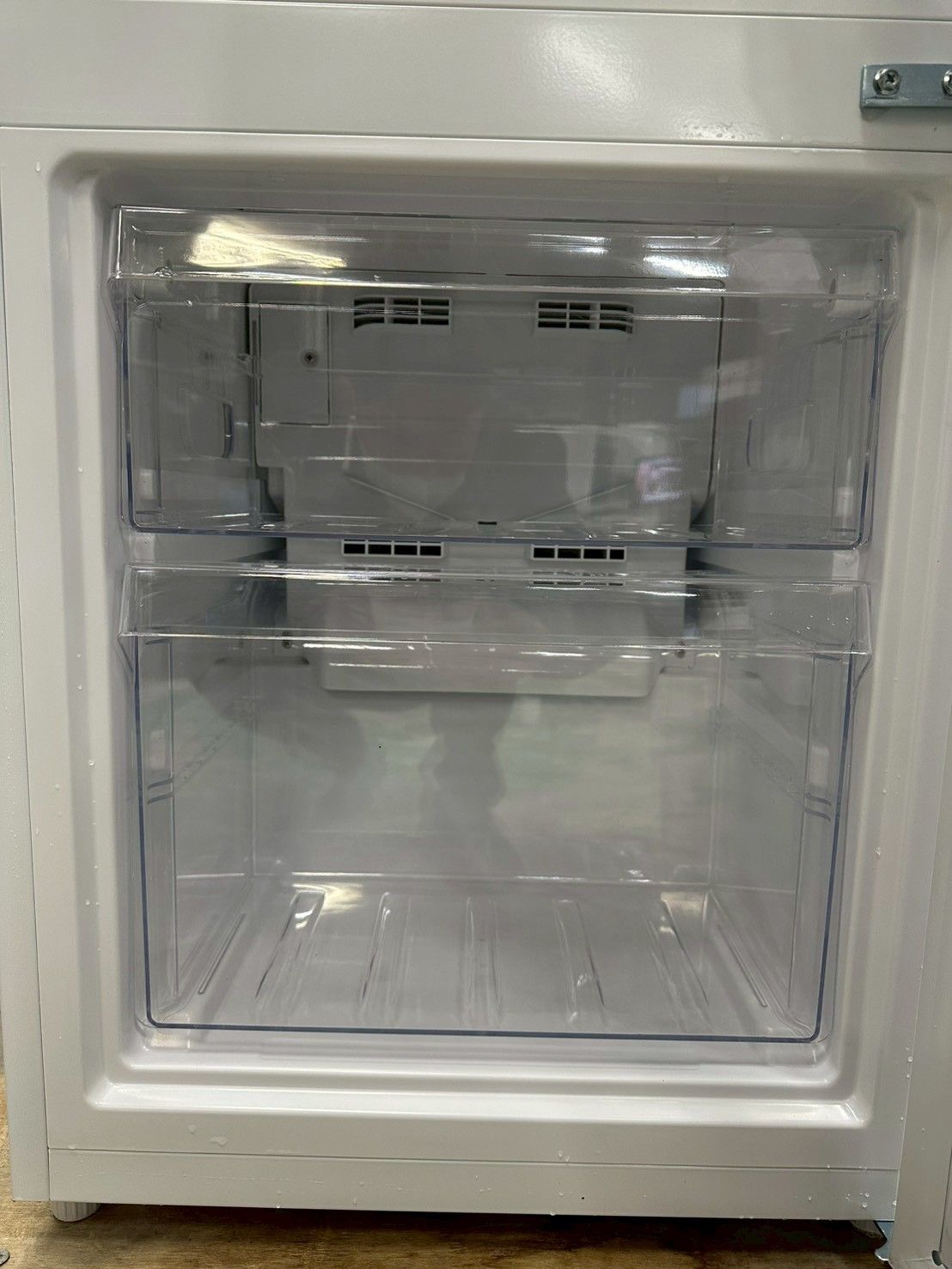 高年式】大阪送料無料☆3か月保障付き☆冷蔵庫☆山善☆2ドア☆2024年