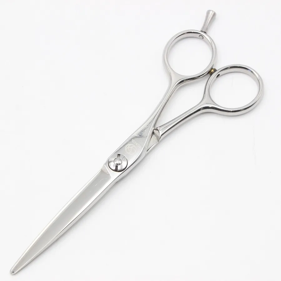 2026年最新】アルファシザーの人気アイテム - メルカリ