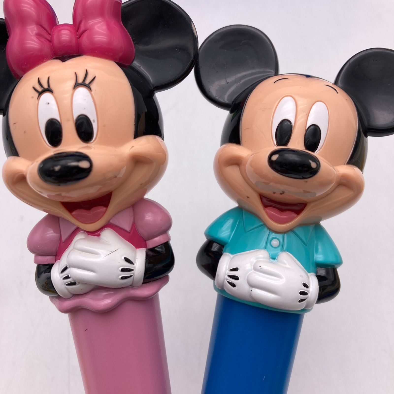 トークアロング Q&Aカード対応 ディズニー英語システム DWE 1200304