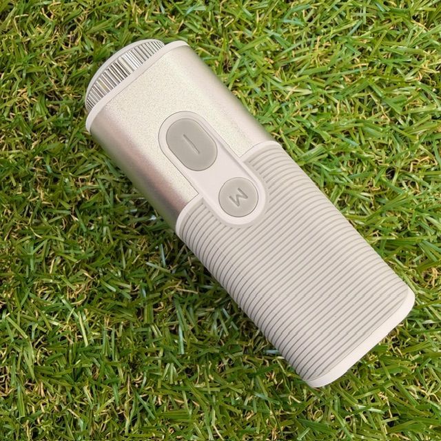 OOWLS【ジーパーズオリジナル】レンジファインダー OOWLS レーザー距離