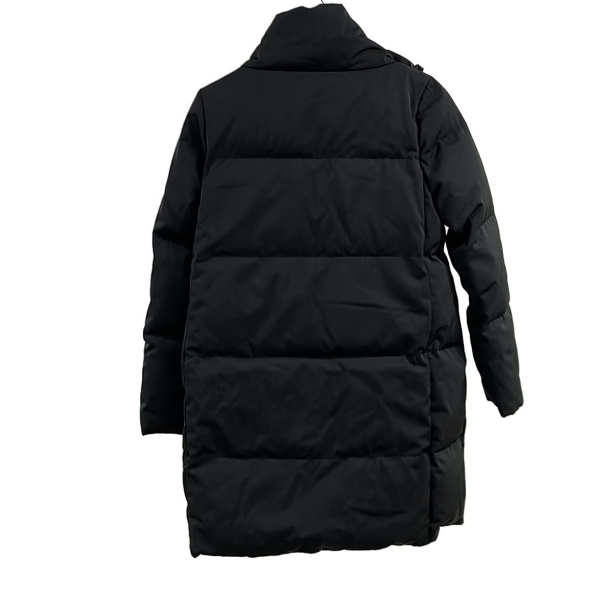 Kate spade(ケイトスペード) ダウンコート サイズXS レディース美品