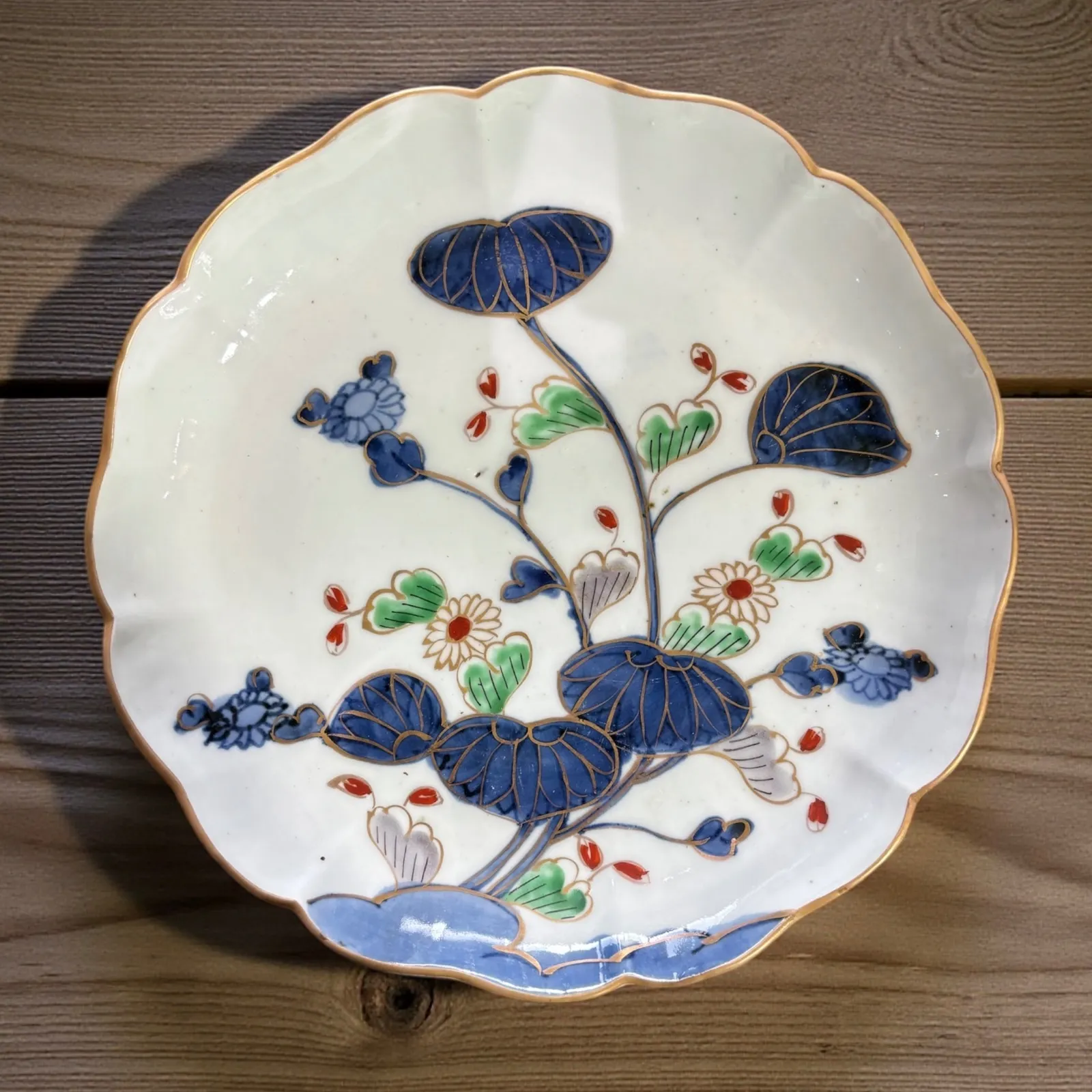 2026年最新】太明成化年製の人気アイテム - メルカリ