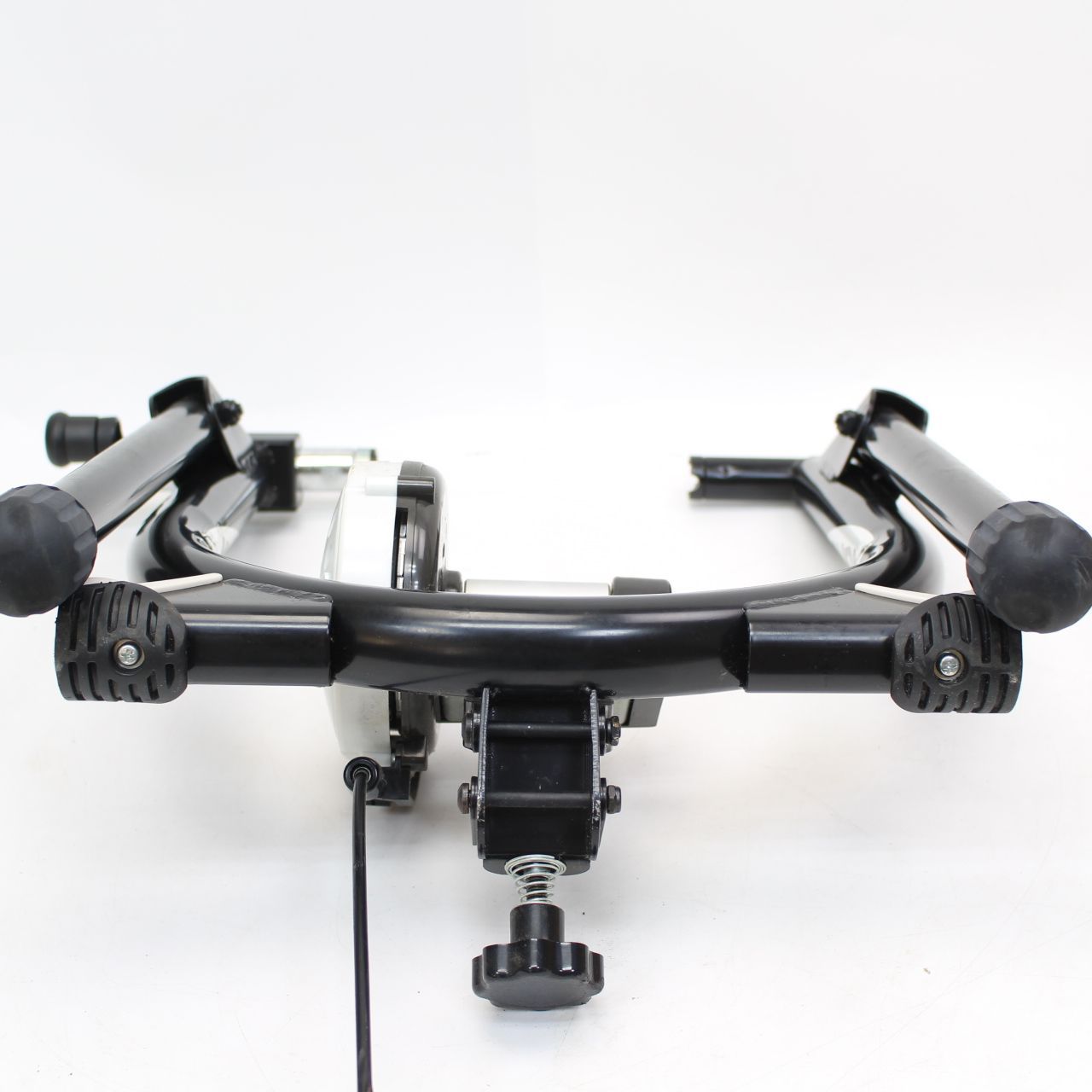 484)MINOURA ミノウラ B60 固定式サイクルトレーナー - メルカリ