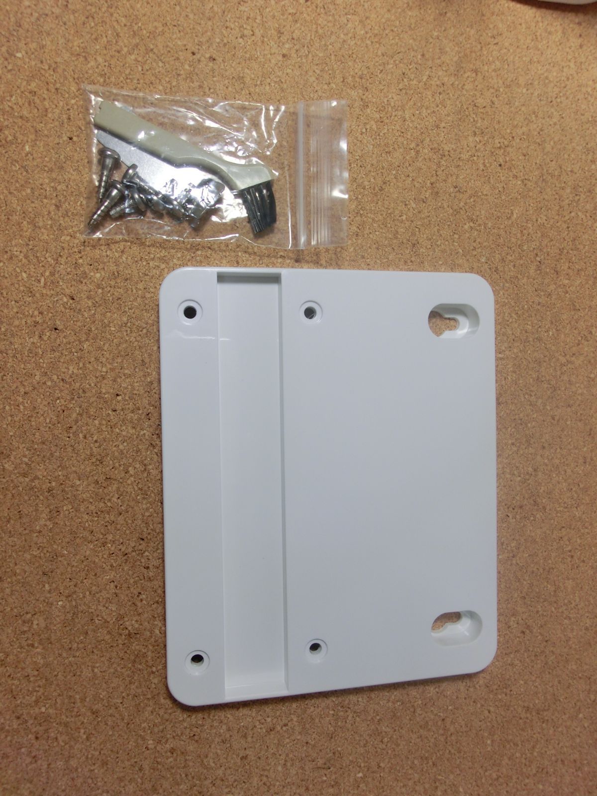 中古品 タムラテコ エアバスター オゾン脱臭器 除菌器 TM-11SF AIR