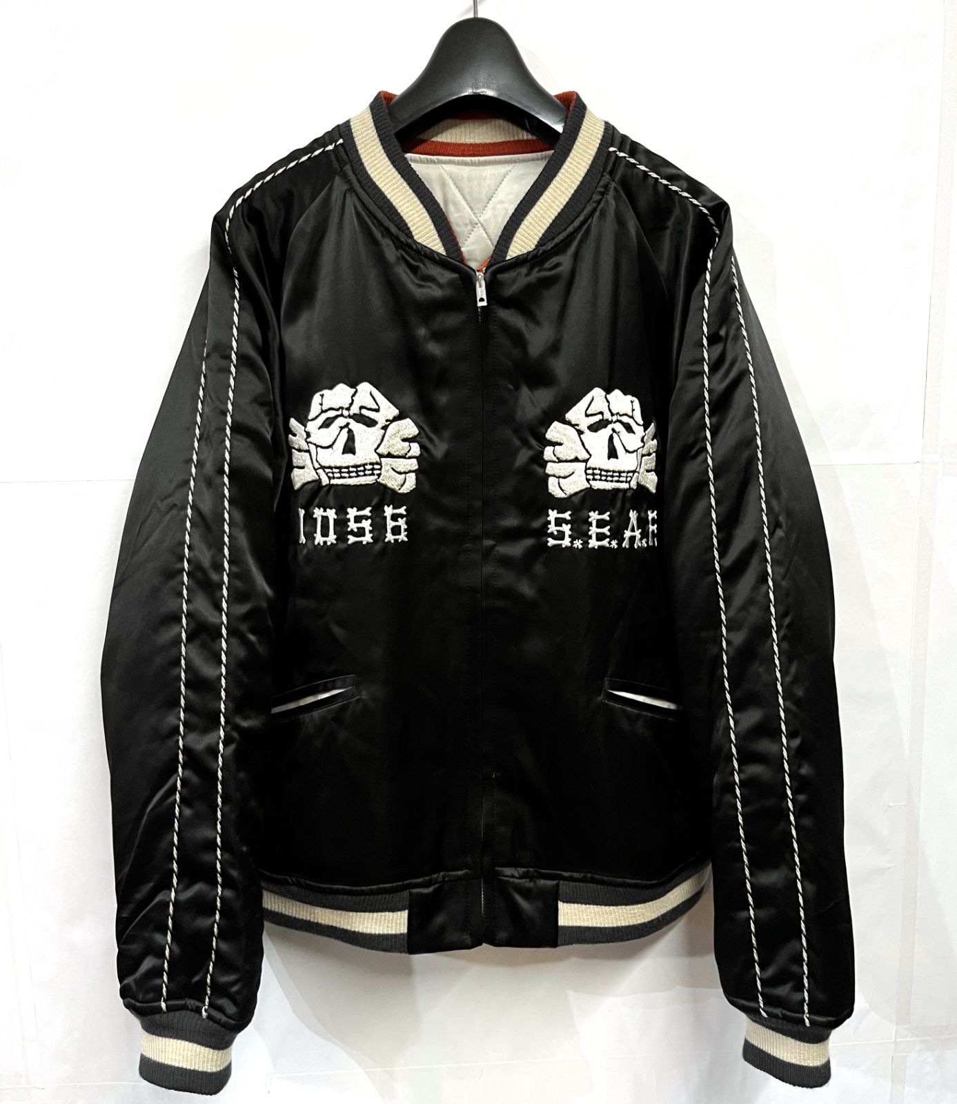 SETAGAYA BASE x TOYS McCOY｜世田谷ベース トイズマッコイ世田谷空軍