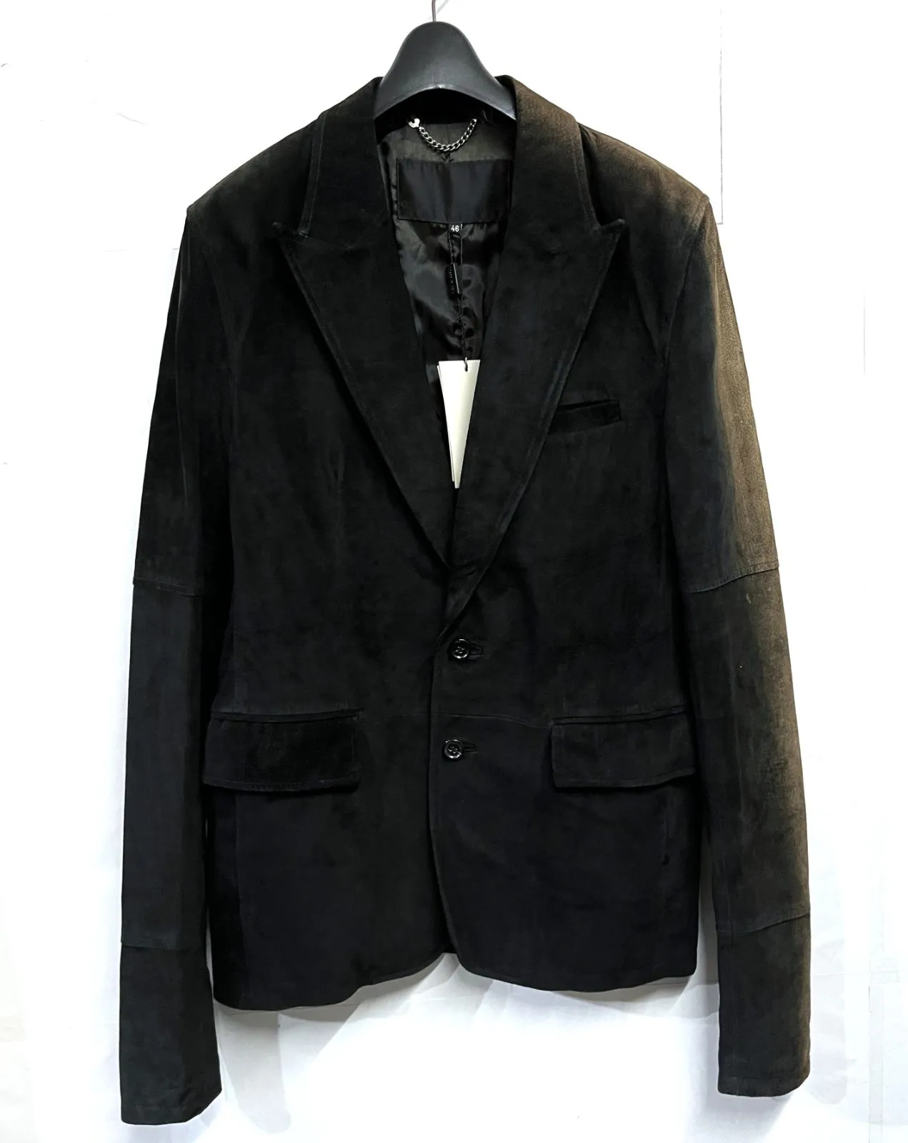 2026年最新】dirk schonbergerの人気アイテム - メルカリ