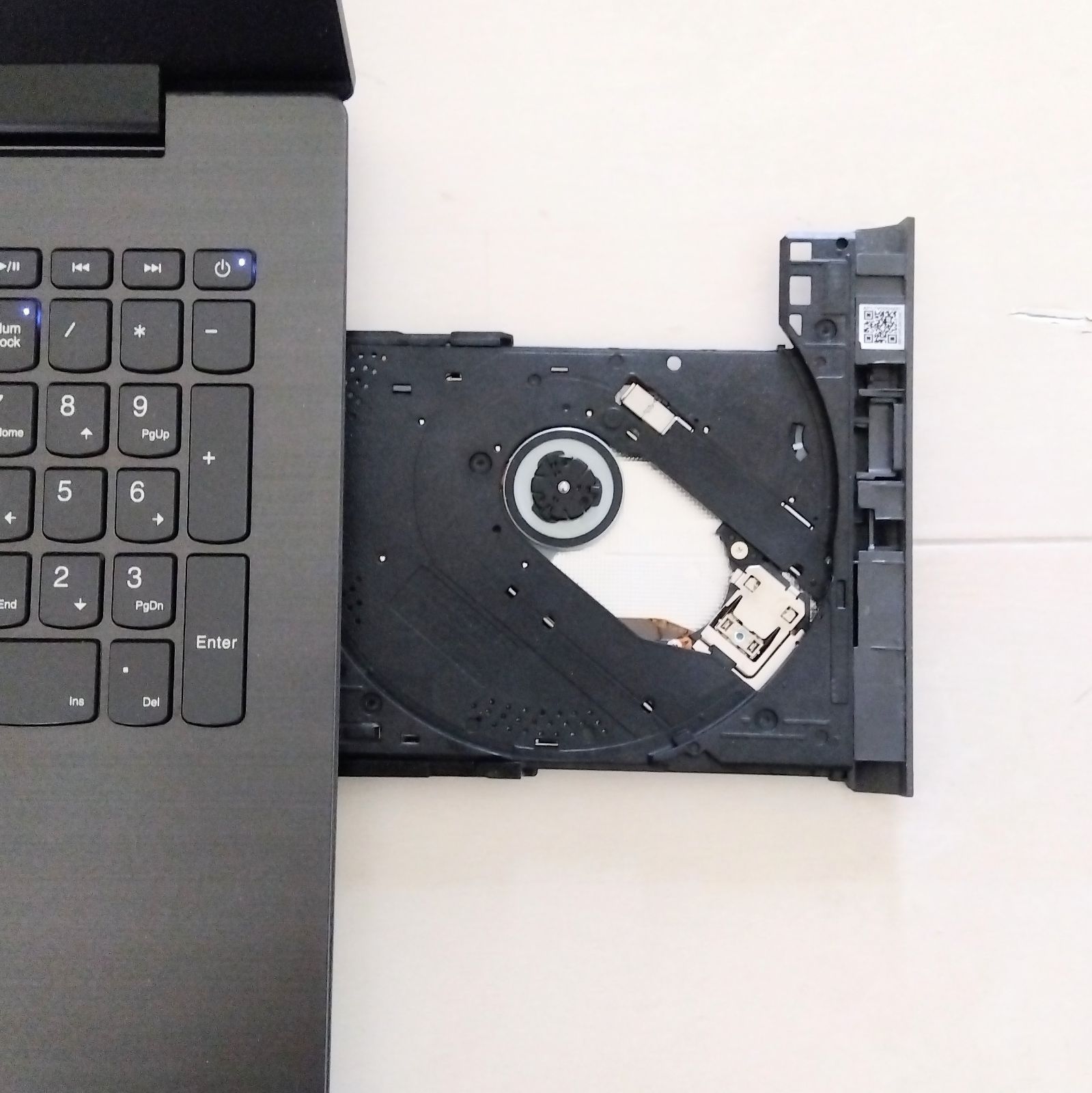 T371 LENOVOノートパソコンSSD高速 WEBカメラ Windows11 T371 LENOVO